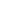 Link opens in new tab or window